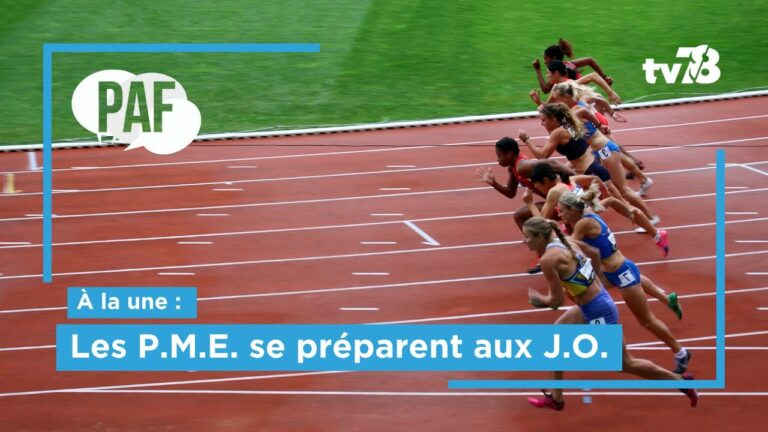 Les rendez-vous de tv78