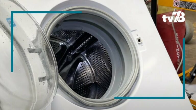 Mois de l’ESS : Focus sur l’association « Envie » à Trappes