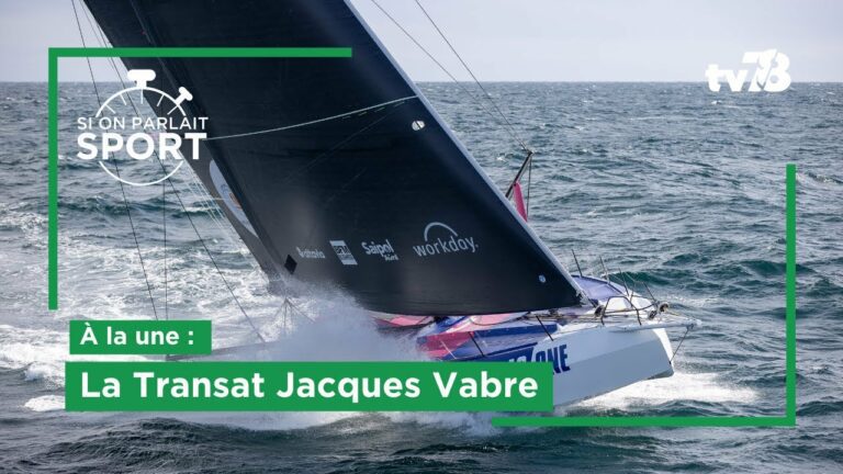 Les rendez-vous de tv78