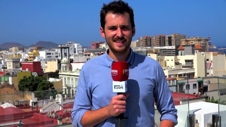 Les rendez-vous de tv78