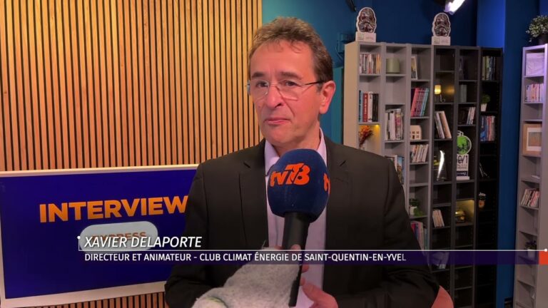 Le Club Climat Energie fête ses 10 ans