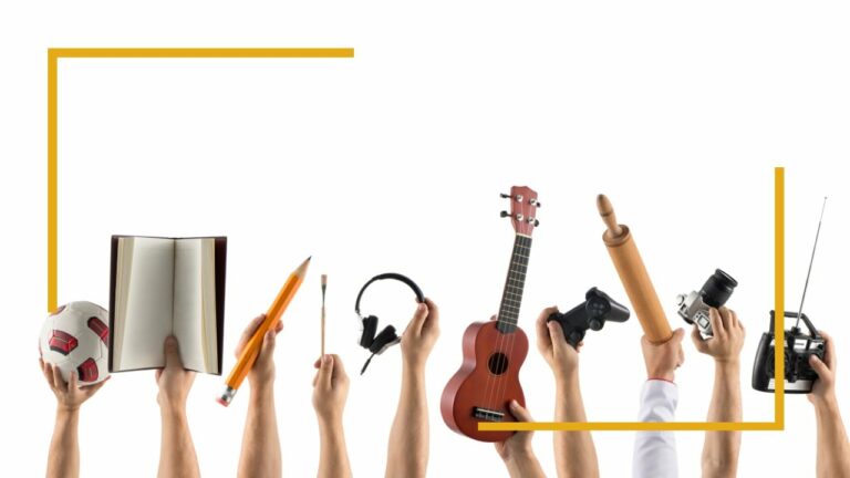 Que faire pour le week-end du 9 et 10 décembre dans les Yvelines ?