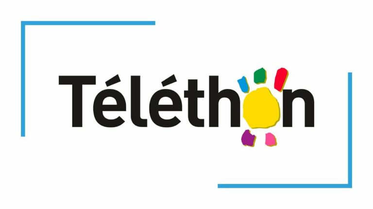 Téléthon 2023 : L’engagement d’Audrey pour changer le regard sur le handicap invisible