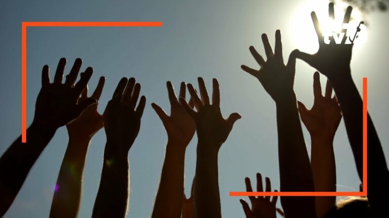 Focus sur le premier baromètre de la démocratie représentative dans les Yvelines