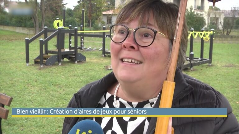 Les rendez-vous de tv78