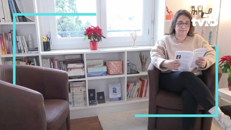 Les fêtes de fin d’année, sources de difficultés psychologiques