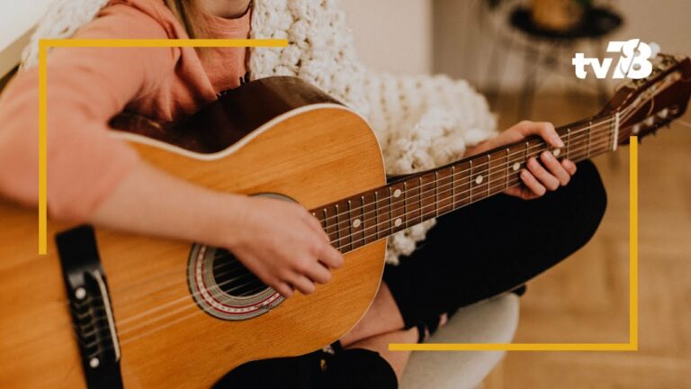 Que faire pour le week-end du 16 et 17 décembre dans les Yvelines ?