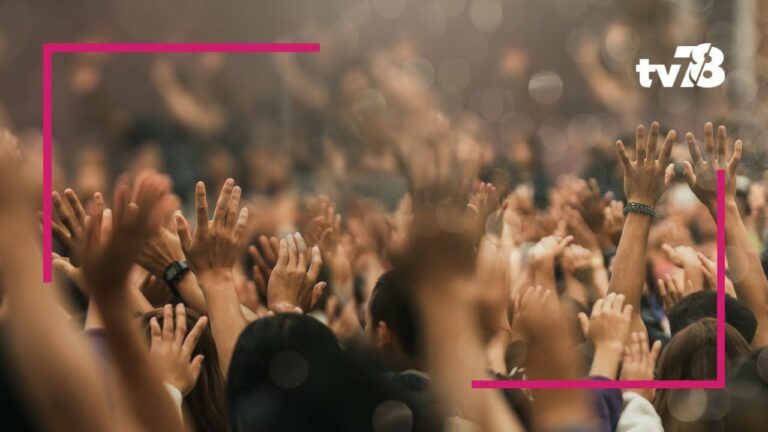 3 raisons… d’aller voir « American Gospel Connection » à l’Espace Albert Camus de Maurepas