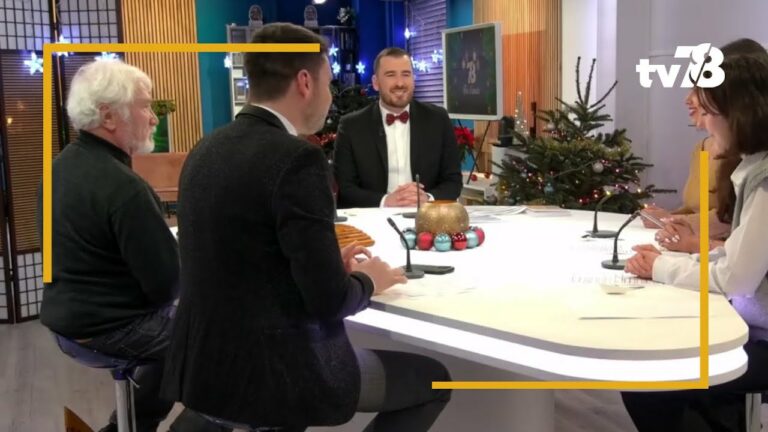 Cadeaux : des idées locales à mettre sous le sapin