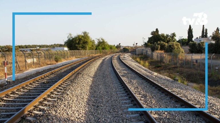 Le RER C devient la « Ligne V » entre Versailles et Massy-Palaiseau