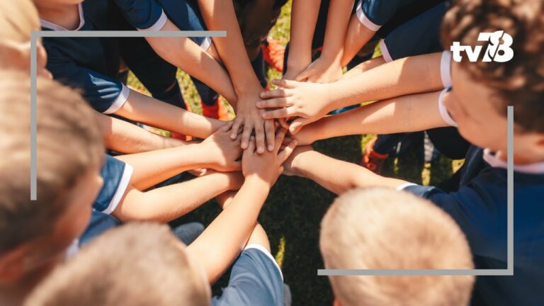 WIN, l’école qui allie la passion pour le sport au monde professionnel