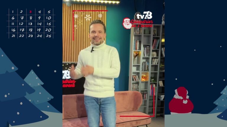 Le calendrier de l’avent de tv78 n°3 : des jeux de société Asmodée