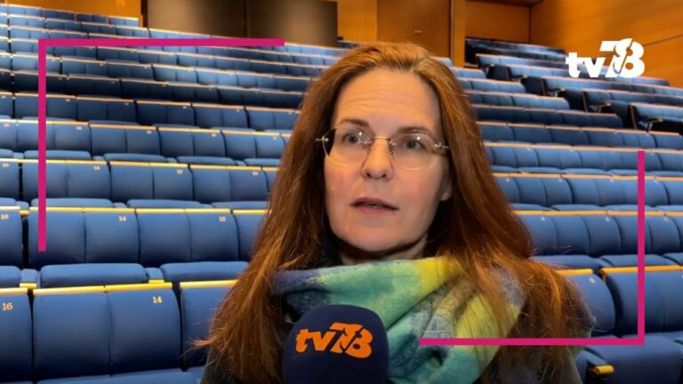 3 raisons… d’aller voir « La nuit des rois » à l’Espace Alphonse Daudet