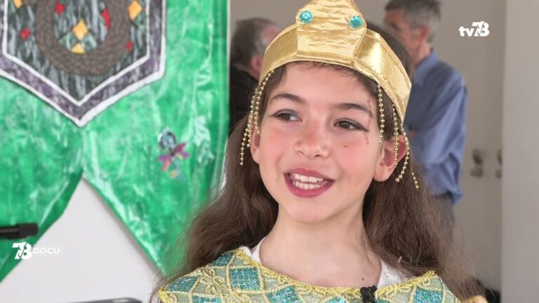 7/8 Docu. 30 ans de musique au service des quartiers