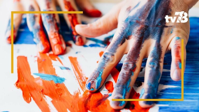 Que faire le week-end du 13 et 14 janvier dans les Yvelines ?