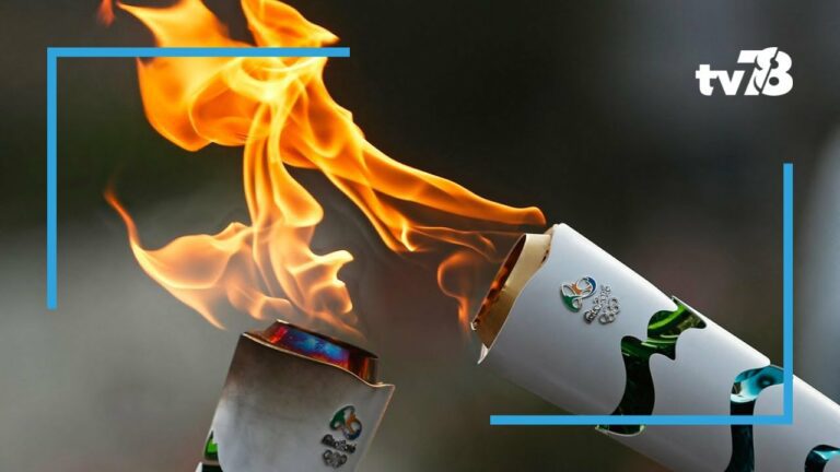 Les événements à ne pas manquer en 2024 dans les Yvelines