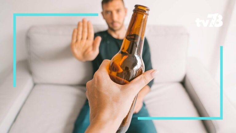 Comment réussir, le Dry January ?