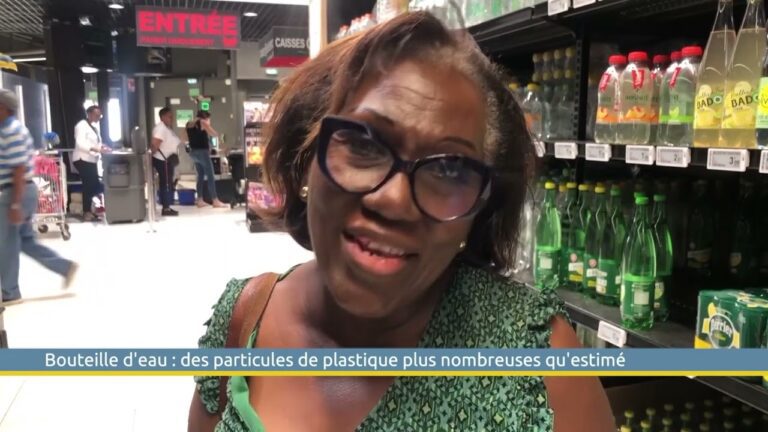 Les rendez-vous de tv78
