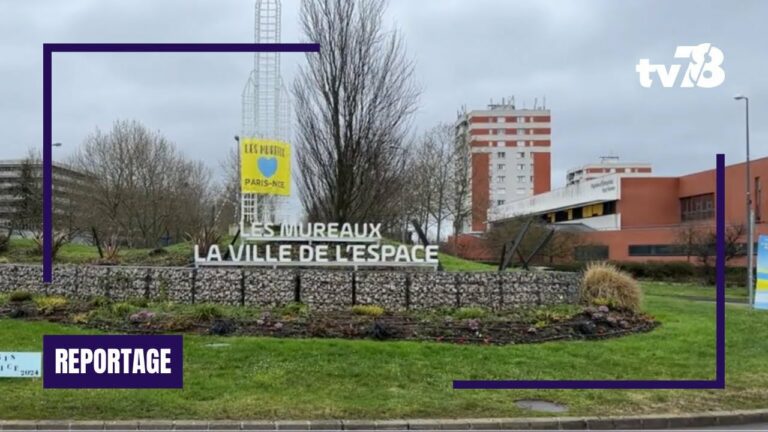 Paris-Nice : La « Course au Soleil » partira ce dimanche 3 mars des Mureaux