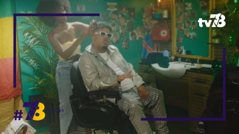 Ce week-end : Que faire pour les 2 et 3 mars dans les Yvelines ?