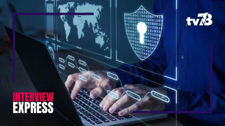 Le domaine de la cybersécurité, un secteur en manque ?