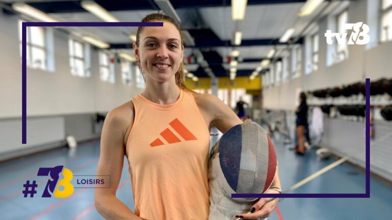 Que faire pour le week-end du 17 et 18 février dans les Yvelines ?