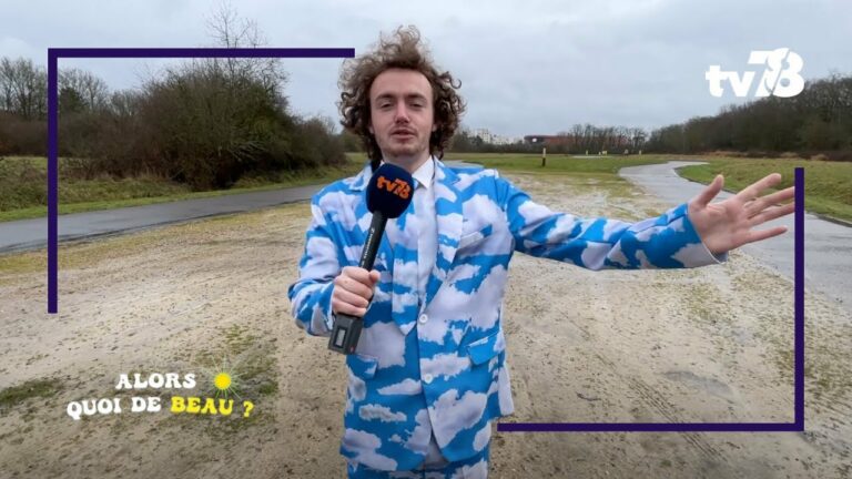 Alors quoi de beau ? Les légumineuses