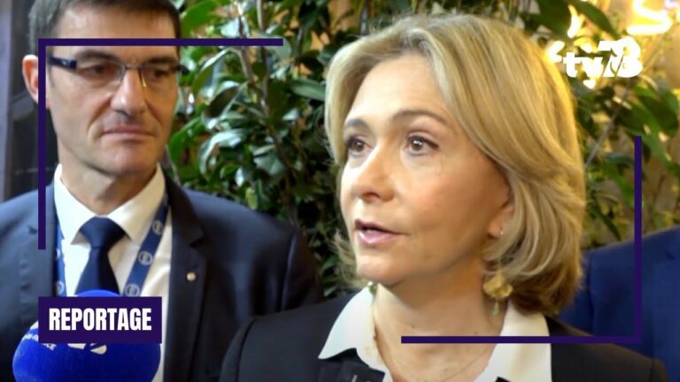 L’Île-de-France lance une plateforme d’approvisionnement régional pour la rentrée 2024