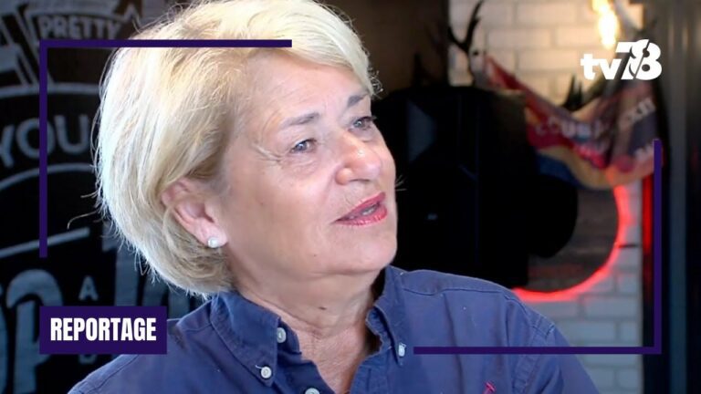 Disparition d’Anne Capiaux, élue d’Élancourt et du département des Yvelines