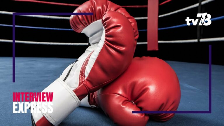 Boxe : Un gala ce samedi 10 février à Élancourt