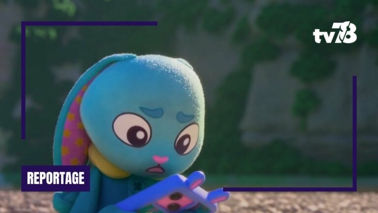 Une 12ème édition pour « Les Clayes du Cinéma » aux Clayes-sous-Bois