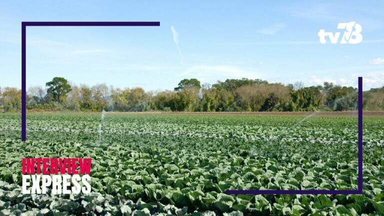 Colère des agriculteurs : la Confédération Paysanne revendique des mesures plus écolos
