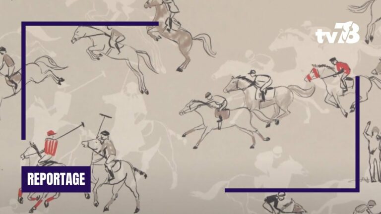 Le prix de la toile de Jouy revient pour une 5ème édition !