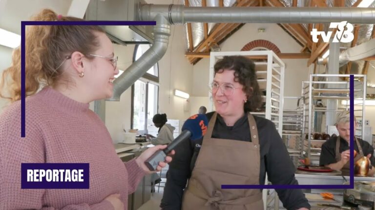 À la découverte des chocolatiers des Yvelines : un voyage gourmand pour Pâques