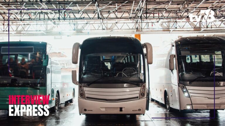 Le PASS LOCAL, une carte bus gratuite à Rambouillet