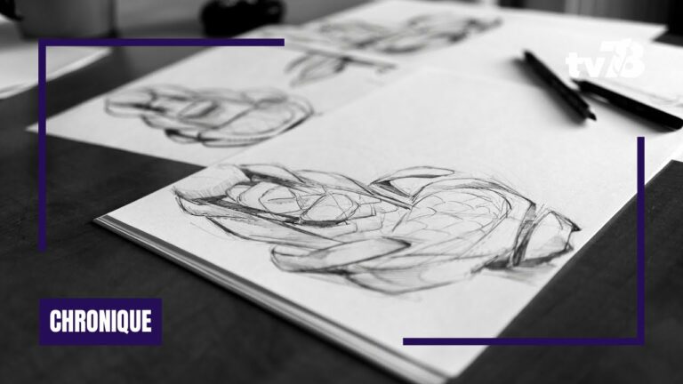 Que faire pour la première semaine des vacances de printemps dans les Yvelines ?