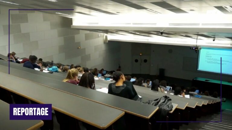 C’est quoi la taxe d’apprentissage ?