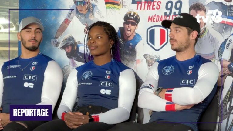 JO 2024 : Les Yvelinois qui peuvent gagner des médailles