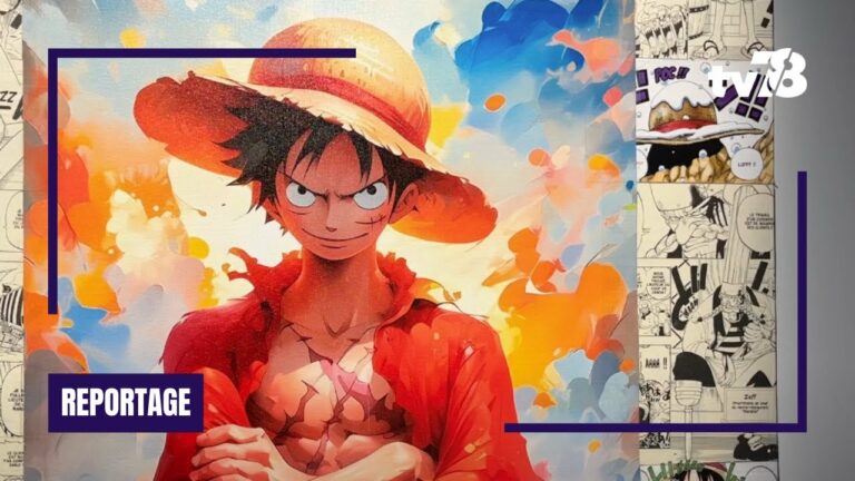 L’art local à l’honneur avec l’exposition « ArTalents » à Guyancourt