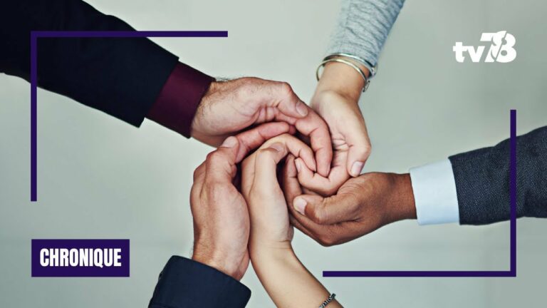 La chronique économique de Véronique Jérôme – 9 avril 2024