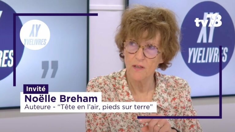 Les rendez-vous de tv78