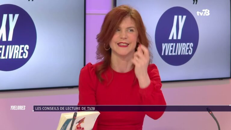 Les rendez-vous de tv78
