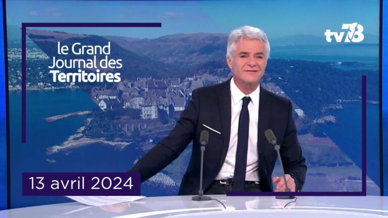 Les rendez-vous de tv78