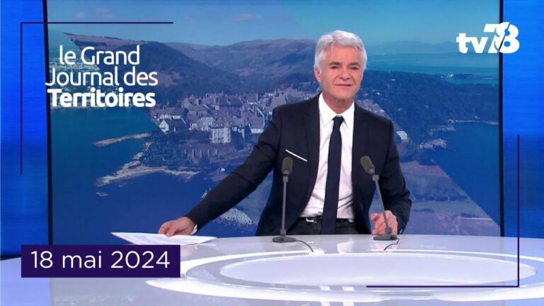Les rendez-vous de tv78