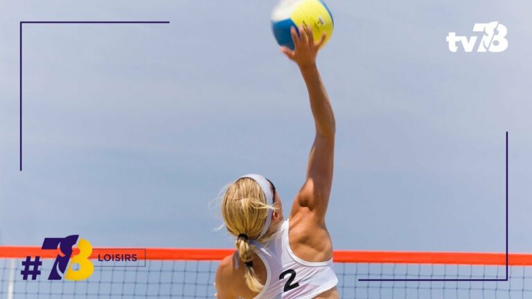 Que faire pour le week-end du 18 et 19 mai dans les Yvelines ?