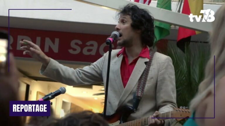 Festival de Cannes : les compositeurs de musique de film mis à l’honneur