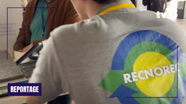 4 start-up saint-quentinoises lauréates du SPRING50 2024