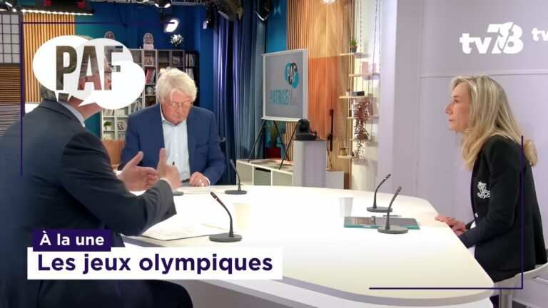 PAF – Patrice Carmouze and Friends – 22 mai 2024