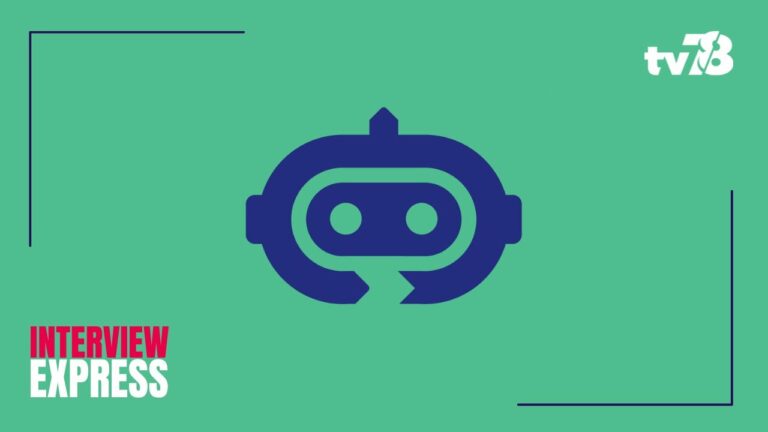 Un Bootcamp 100% en ligne pour trouver sa voie dans les métiers du numérique