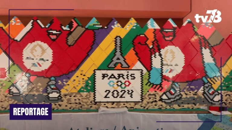 Le festival « Escales d’ailleurs » de Plaisir fête ses 20 ans !